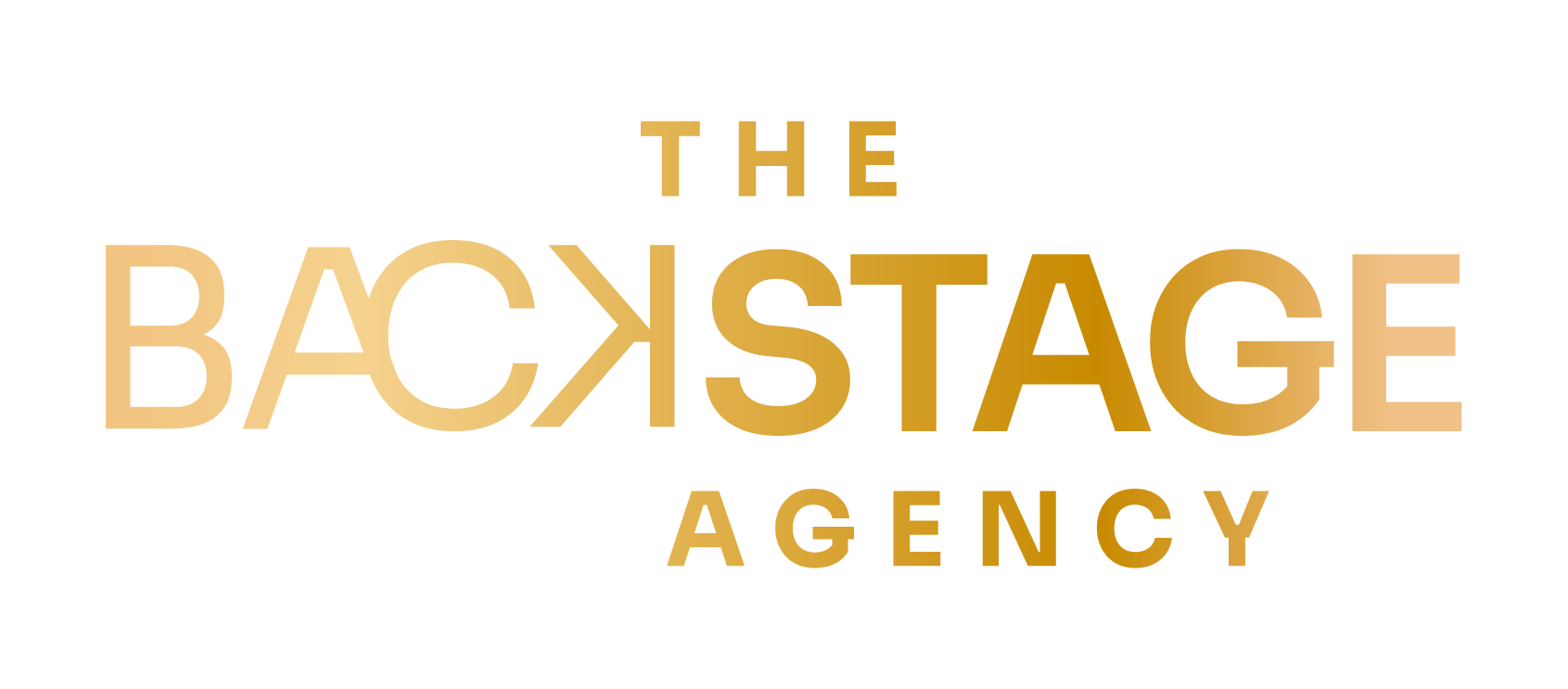 The Backstage Agency